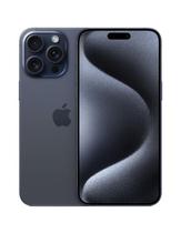Ant_Apple iPhone 15 Pro Max 256GB Blue Titanium