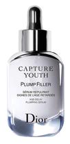 Serum Christian Dior Capture Youth Plump Filler 30ML