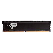 Memoria Ram Patriot Premium 4GB / DDR4 / 2400MHZ - (PSP44G240081H1)