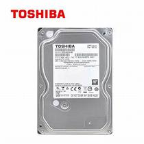 HD NB 500GB Toshiba SATA