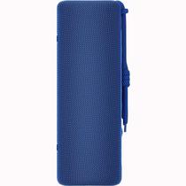 Speaker Xiaomi Mi Portable Bluetooth 16W IPX7 - Azul 29692 QBH4197GL MDZ-36-DB