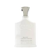 Perfume Creed Silver Mountain Water H Edt 100ML