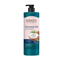 Shampoo Kerasys Coconut Oil - 1L