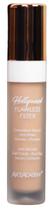 Corretivo Alice Academy Hollywood Flawless Filter 16 Neutral Tan - 8G