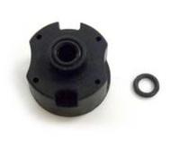 HT Differential Case And Sealing 31012
