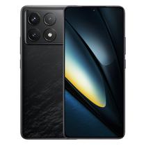 Cel Xiaomi Poco F6 Pro 1TB/16GB Black