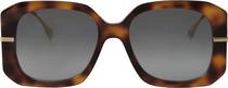 Oculos de Sol Fendi FE40065F 5655B - Feminino
