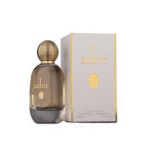 Fragrance World Ador Edp F 100ML