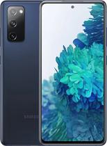 Smartphone Samsung S20 Fe 5G DS G781B 6.5" 6/128GB - Navy (Homologado)