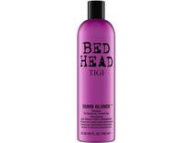 Salud e Higiene Tigi Sham Bed Head Dumb Blonde 750ML - Cod Int: 65659
