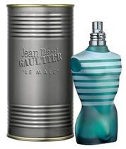 Perfume Jean Paul Gaultier Le Male Edt 200ML - Masculino