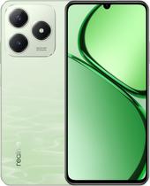 Smartphone Realme C63 Dual Sim Lte 6.75" 8GB/256GB Jade Green
