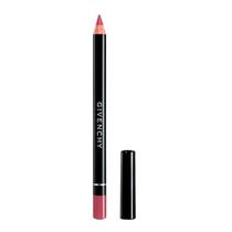 Givenchy Lip Liner Parme Silhouette (08)