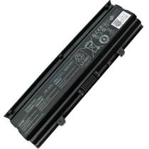 Bateria Notebook Dell N4020 Compatible Con Dell Inspiron N4030 N4020 N4030D Mini 1210 14V 04J99J 0FMHC1 0M4RNN 0PD3D2 312-1231 FMHC10 KG9KY W4FYY