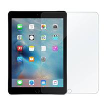 X-Doria Pelicula iPad Pro