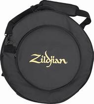 Zildjian Bag Premium Packbag CYMBL ZCB24