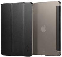 Capa Spigen para iPad 10TH 10.9" ACS05309 Smart Fold - Black