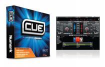 Software para DJ Numark Cue DJ Very Hot Cue