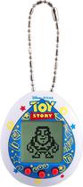 Tamagotchi Toy Story Bandai - 88862