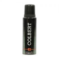 Desodorante Cannon Colbert Men 250ML