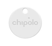 Localizador Chipolo One CH-C19M-We-R Bluetooth - White