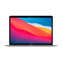 Apple Macbook Air MGN63LL M1/ 8GB/ 256/ 13"/ 2020