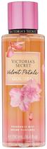 Body Splash Victoria's Secret Velvet Petals Golden - 250ML