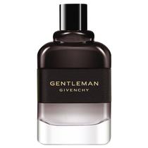 Perfume Givenchy Gentleman Boisee Edp 100ML