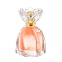 Perfume Marina Bourbon Royal Style Feminino Edp 100ML