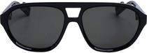 Oculos de Sol Gucci GG1320S 004 - Masculino