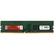 Memoria Ram para PC 32GB Keepdata KD32N22/32G DDR4 de 3200MHZ - Verde