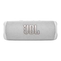 Speaker JBL Flip 6 - White