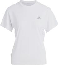 Camiseta Adidas HZ0112 - Masculino