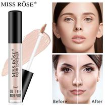 Maquiagem Miss Rose Desmaquillante Clear Skin 8001-630