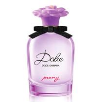 Perfume Dolce & Gabbana Dolce Feminino Edp 75ML Peony