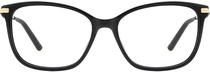 Oculos de Grau Carolina Herrera Her 0218 2M2 - Feminino