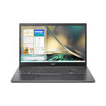 Notebook Acer Aspire 5 A515-57-597V Intel Core i5-12450H 8GB 512GB 15.6" Steel Gray