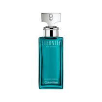 Calvin Klein Eternity Aromatic Essence Intense Parfum F 50ML