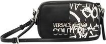 Bolsa Versace Jeans Couture 75VA4BP3 ZS821 - Feminina