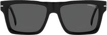 Oculos de Sol Carrera 305/s 807 M9 - Masculino