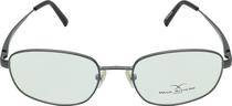 Oculos de Grau Paul Riviere 5346 01