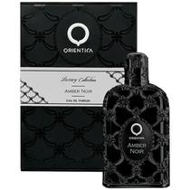 Perfume Orientica Amber Noir Edp Mas 80ML - Cod Int: 78673