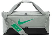 Bolsa Esportiva Nike Brasilia Duffel Bag - DH7710 034