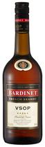 Conhaque Bardinet Vsop French Brandy 700 ML