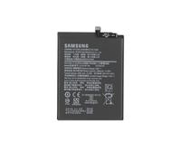 Bateria Samsung A10S/A20S