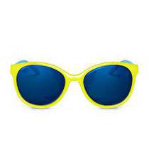 Suavinex Gafas de Sol Polarizada Talla 4 (36M+) Amarillo