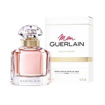 Perfume Guerlain Mon Edp 50ML