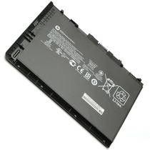 Bateria Notebook HP BT04XL