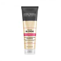 Shampoo John Frieda Sheer Blonde Everlasting Color Preserving 250ML