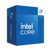 Procesador Intel i7-14700F 2.1 GHZ LGA 1700 33MB